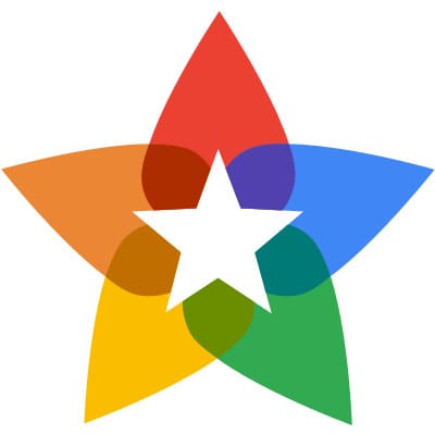 Frameless Shower Systems Icon